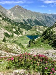 Vallone della Guercia