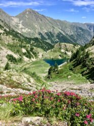 Vallone della Guercia