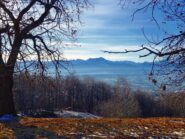 Bisalta sempre presente