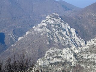 Rocca Berleurio