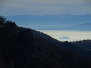 Panorama sempre top