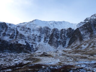 Condizioni Pian Ceiol