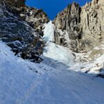 Vertigine di porcellana 