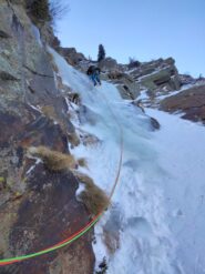 L3