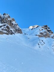 Fuori dal canale