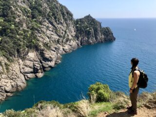 Cala dell'Oro