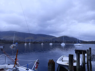 glenridding