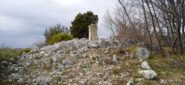 Le Cuore (m.1096)