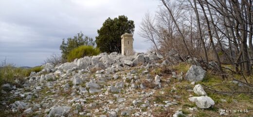 Le Cuore (m.1096)