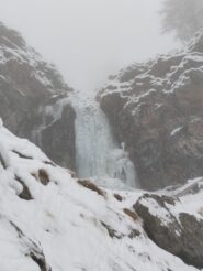 Quarto tiro, da noi non fatto