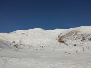 La Creusa