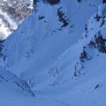 Canale - uscita Parte 2