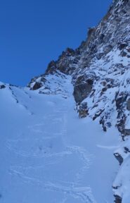 Canale - Discesa Parte 3