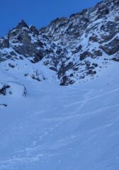 Canale- Discesa parte 2