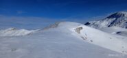 Cima Pian Comune (m.2410)