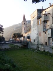 Finalborgo 