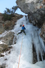 Il monotiro (foto mgulliver)