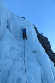 L1 lavoratissimo (foto mgulliver)