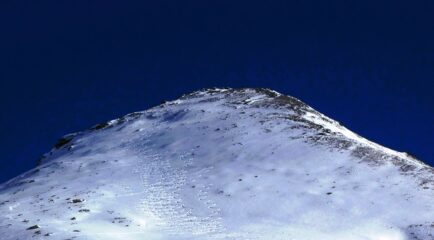 Zoom 


















La parte alta dopo le nostre discese