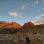 La Voghel dal bivacco.