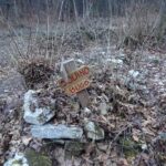 primo bivio per Cavoira