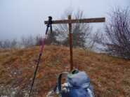 Cima Solano 1