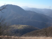 i bei prati di Marmassana