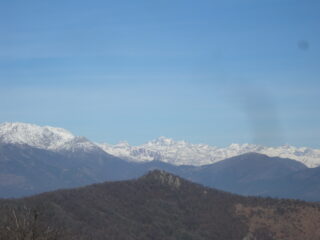 Granpa e Pietraborga