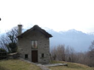 San Giovanni a Prasignore