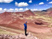 Red Valley Viewpoint