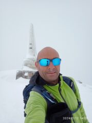 Monte Saccarello (m.2201)