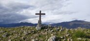 Monte Acuto (m.747)