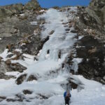 Il salto principale (foto mgulliver)