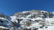 Transito sotto il Ferra