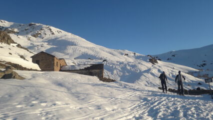 alpe Pinalba..
