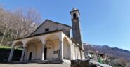 Chiesa di Colloro