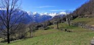Biugno