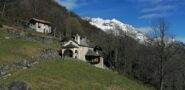 Oratorio di San Bernardo