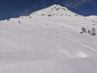 Ottima neve