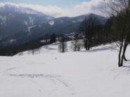 Prati di Niquidetto