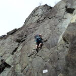 su Diedro Candelù 6A bello