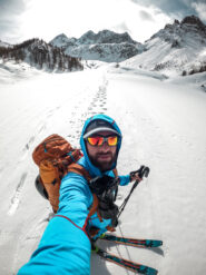 DCIM100GOPROGOPR3795.JPG