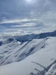 Occhio alle cornici!