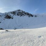 Condizioni 17/3/2024