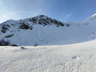 Condizioni 17/3/2024