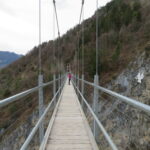 la Passerelle