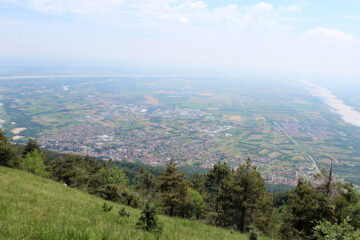 Maniago