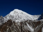 Langtang Lirung