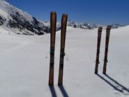 I nostri amati legni