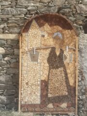 arte del legno alle miande Filharia
